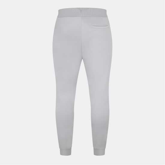 Born Rich Foletti Jogger Sn99  