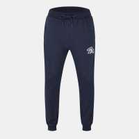 Born Rich Fontine Jogger Sn99 Морска синьо 