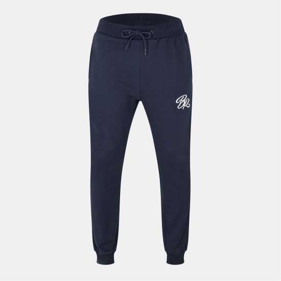Born Rich Fontine Jogger Sn99 Морска синьо 