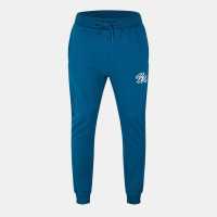 Born Rich Fontine Jogger Sn99 Небесен капитан 