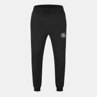 Born Rich Fontine Jogger Sn99 Черно 