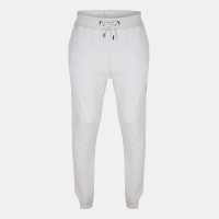 Born Rich Kebano Joggers Sn99 Мистично синьо 