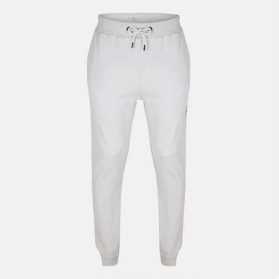 Born Rich Kebano Joggers Sn99 Мистично синьо 