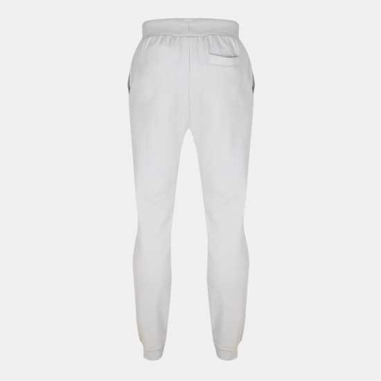 Born Rich Kebano Joggers Sn99 Мистично синьо 