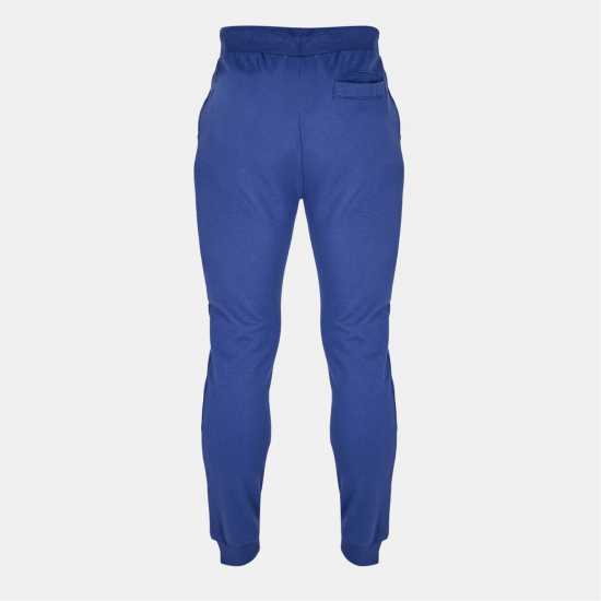 Born Rich Kebano Joggers Sn99 Сутъчно синьо 