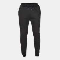 Born Rich Kebano Joggers Sn99 Черно 