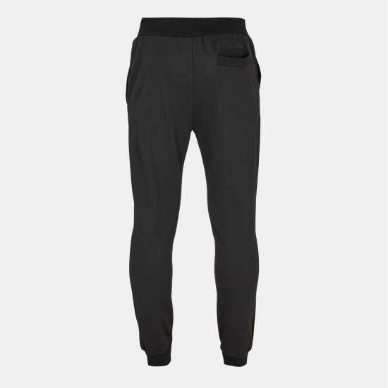 Born Rich Kebano Joggers Sn99 Черно 