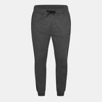 Born Rich Lehmann Jogger Sn99 Черно 