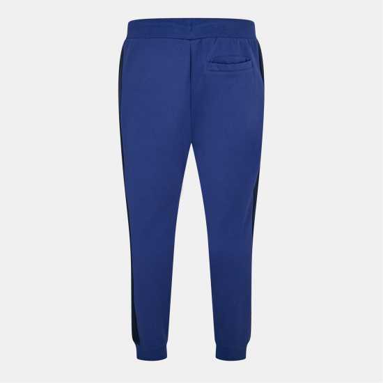 Born Rich Lehmann Jogger Sn99 Сутъчно синьо 