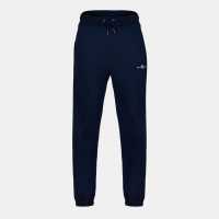 Born Rich Reydan Open Hem Fleece Joggers  