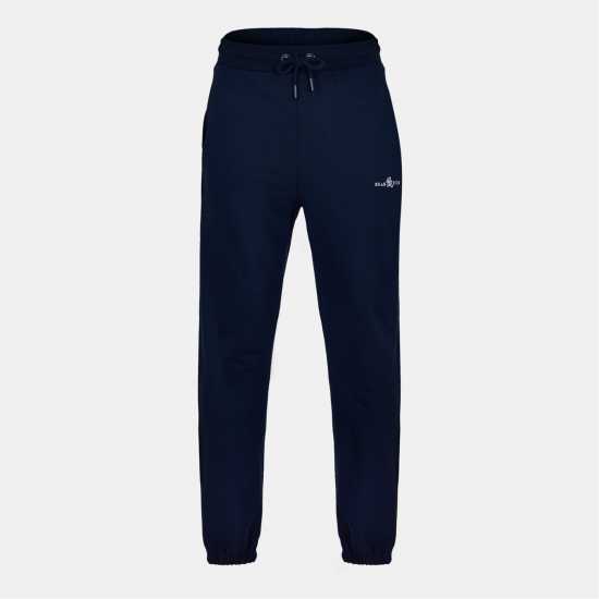 Born Rich Reydan Open Hem Fleece Joggers  