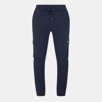 Born Rich Waygo Jogger Sn99  