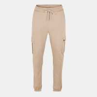 Born Rich Waygo Jogger Mens Крем 