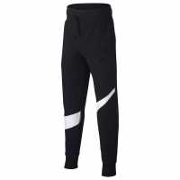 Nike Hbr Sweatpants Junior