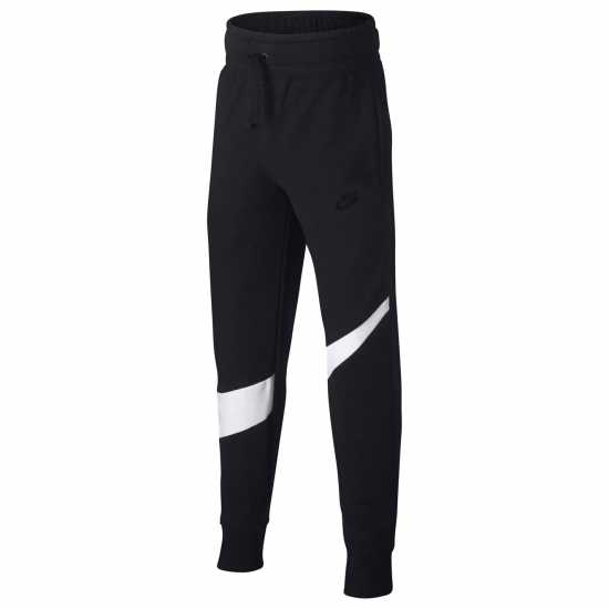 Nike Hbr Sweatpants Junior  - Детски долнища на анцуг