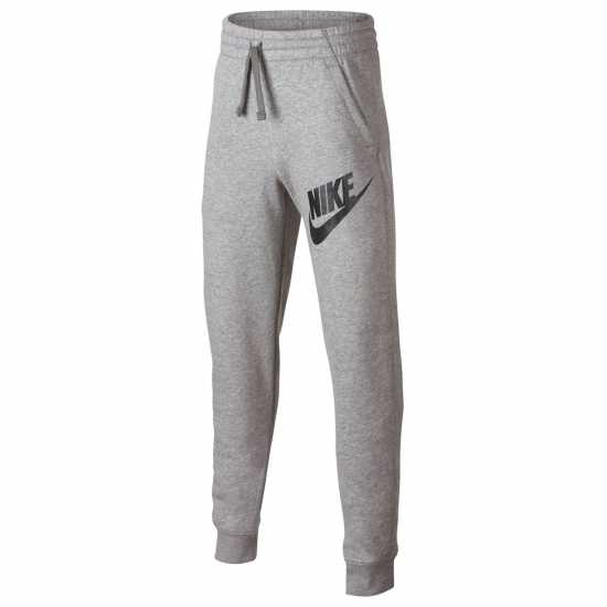 Nike Sportswear Club Fleece Big Kids' (Boys') Pants  