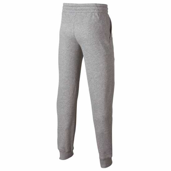 Nike Sportswear Club Fleece Big Kids' (Boys') Pants  