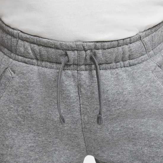 Nike Sportswear Club Fleece Big Kids' (Boys') Pants  