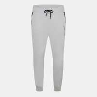 Born Rich Agosto Jogger Sn99  