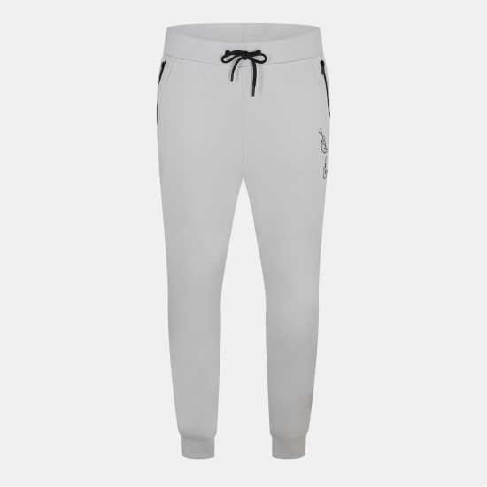 Born Rich Agosto Jogger Sn99  