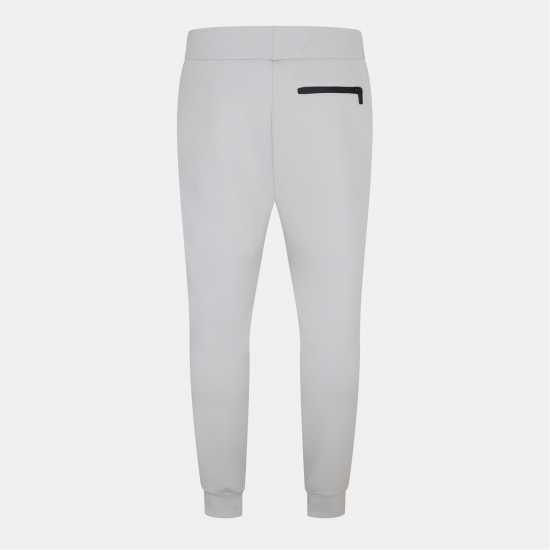 Born Rich Agosto Jogger Sn99  