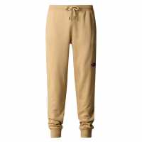 Мъжки меки спортни долнища The North Face Nse Joggers The North Face Nse Joggers Мъжки меки спортни долнища