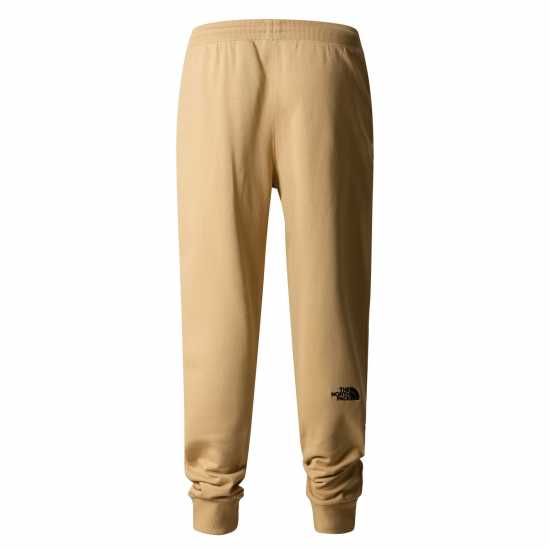 Мъжки меки спортни долнища The North Face Nse Joggers The North Face Nse Joggers Мъжки меки спортни долнища
