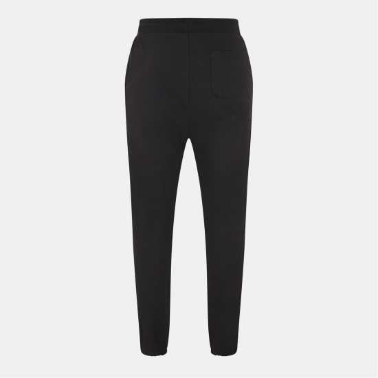 Born Rich Akuno Jogger Sn99  