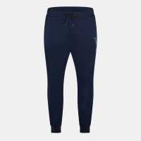 Born Rich Agosto Jogger Sn99  