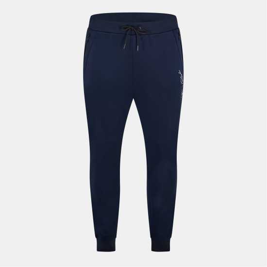 Born Rich Agosto Jogger Sn99  