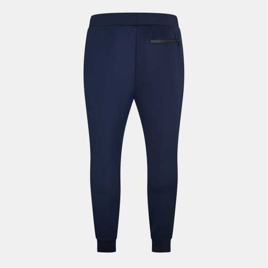 Born Rich Agosto Jogger Sn99  