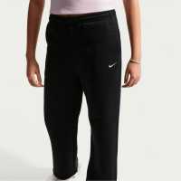 Nike Nike