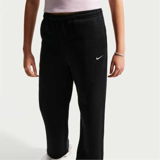 Nike Nike