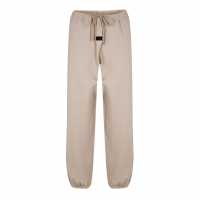 Firetrap Мъжко Спортно Долнище Tonal Jogging Bottoms Mens Бежово Мъжки меки спортни долнища