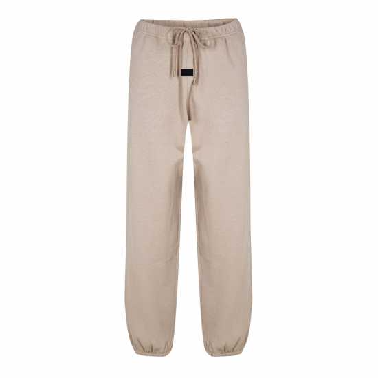 Мъжки меки спортни долнища Firetrap Мъжко Спортно Долнище Tonal Jogging Bottoms Mens Бежово Firetrap Мъжко Спортно Долнище Tonal Jogging Bottoms Mens Бежово Мъжки меки спортни долнища