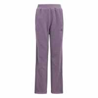 Adidas Tiro Fleece Joggers Juniors  Детски долнища на анцуг
