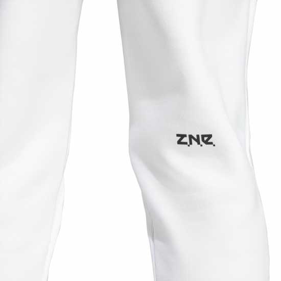 Adidas Z.n.e. Pr Pt  - Мъжки меки спортни долнища