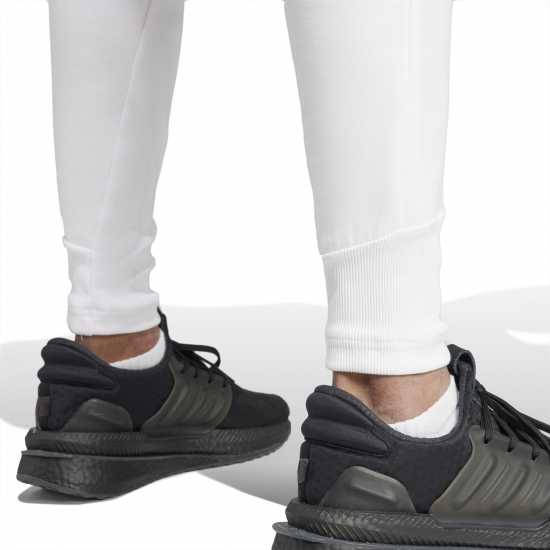Adidas Z.n.e. Pr Pt  - Мъжки меки спортни долнища