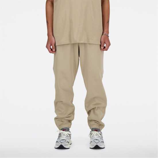 Nbathftjgr        Sot          Smal  