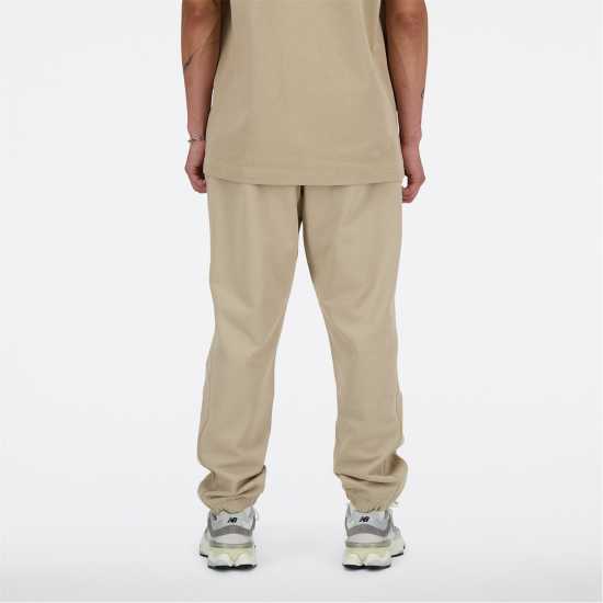 Nbathftjgr        Sot          Smal  