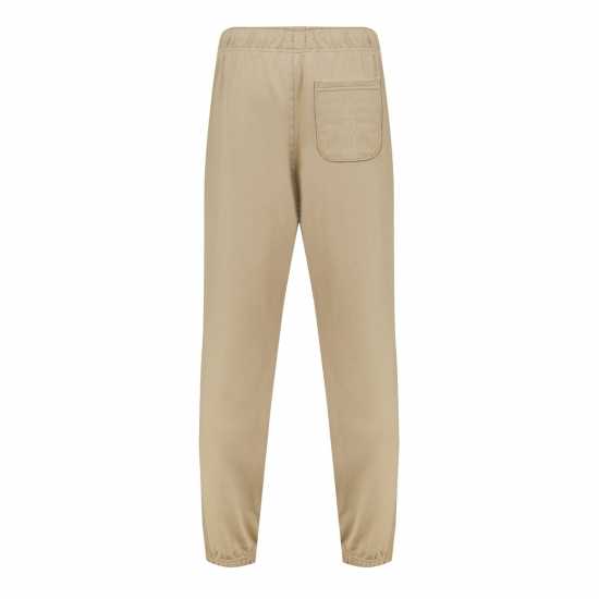 Nbathftjgr        Sot          Smal  