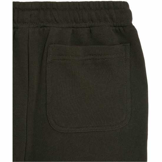 Lyle And Scott Детско Спортно Долнище Classic Sweat Pants Juniors W485 Маслина 