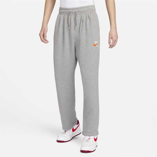 Nike Nsw Trend Pant Sn99  Мъжко облекло за едри хора