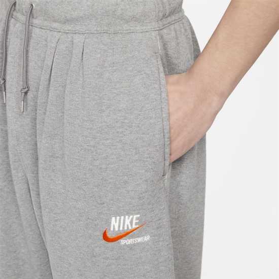 Nike Nsw Trend Pant Sn99  Мъжко облекло за едри хора