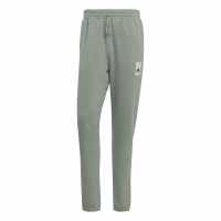 Adidas Мъжко Спортно Долнище Lounge Fleece Joggers Mens  Мъжки меки спортни долнища