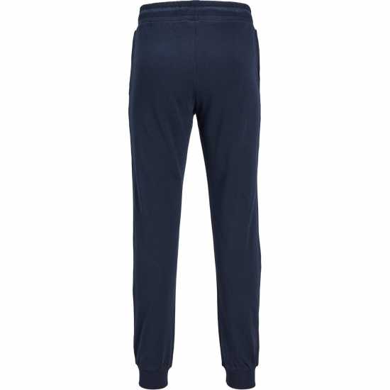 Jack And Jones Gordon Jogger Mens Plus Size  Мъжки меки спортни долнища