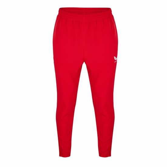 Castore Track Pant Sn99 Castore Track Pant Sn99