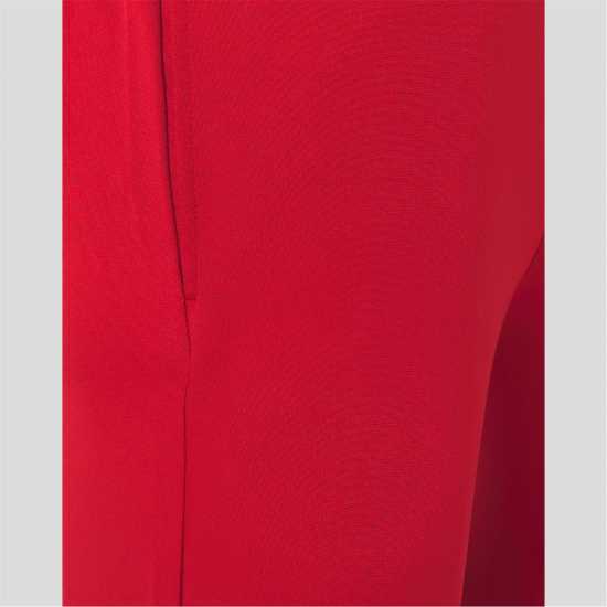 Castore Track Pant Sn99 Castore Track Pant Sn99