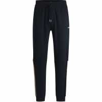Hugo Boss Мъжко Спортно Долнище Iconic Pants 10241854 04 Joggers Mens  