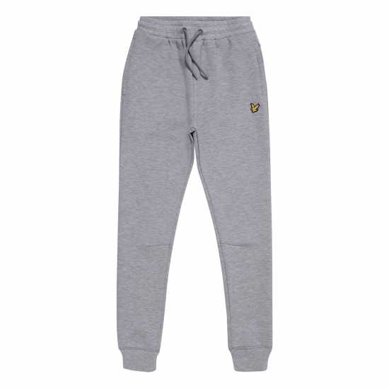 Lyle And Scott Tech Fleece Joggers Junior Boys Lyle And Scott Tech Fleece Joggers Junior Boys
